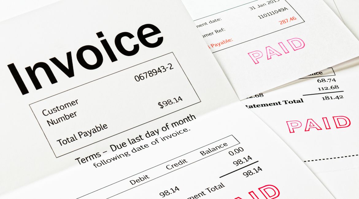 Freelance éviter impayés clients