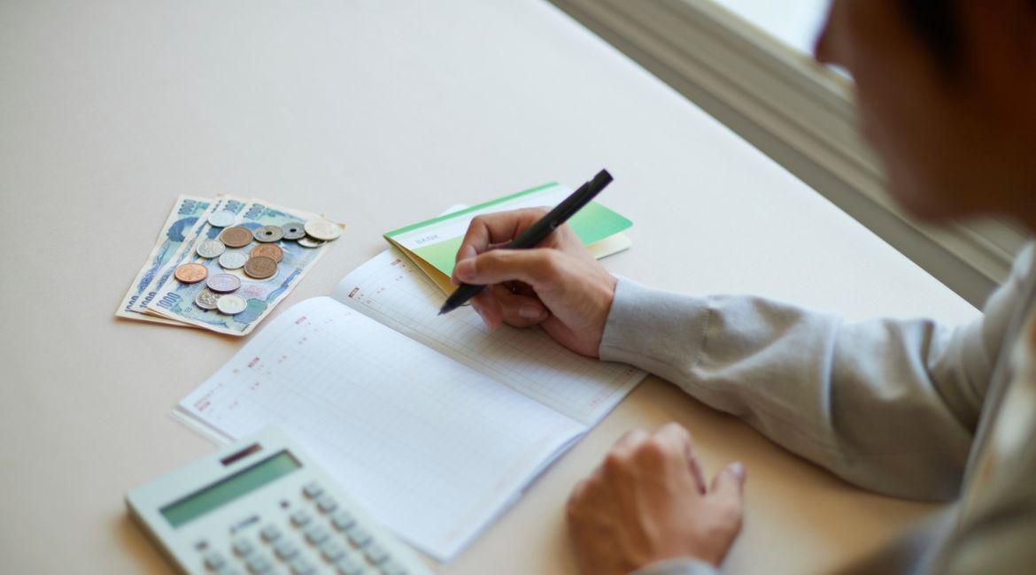 Séparation finances personnelles et professionnelles entrepreneur