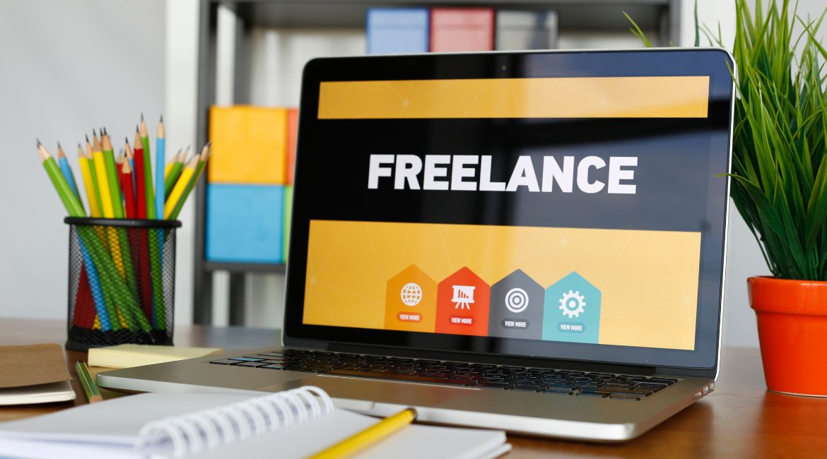 Comment fixer ses tarifs en freelance