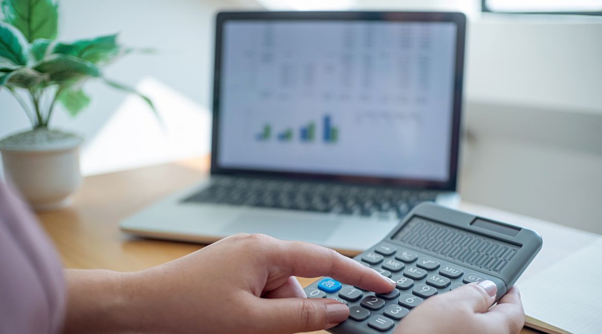 Mentions obligatoires d'un devis en 2025