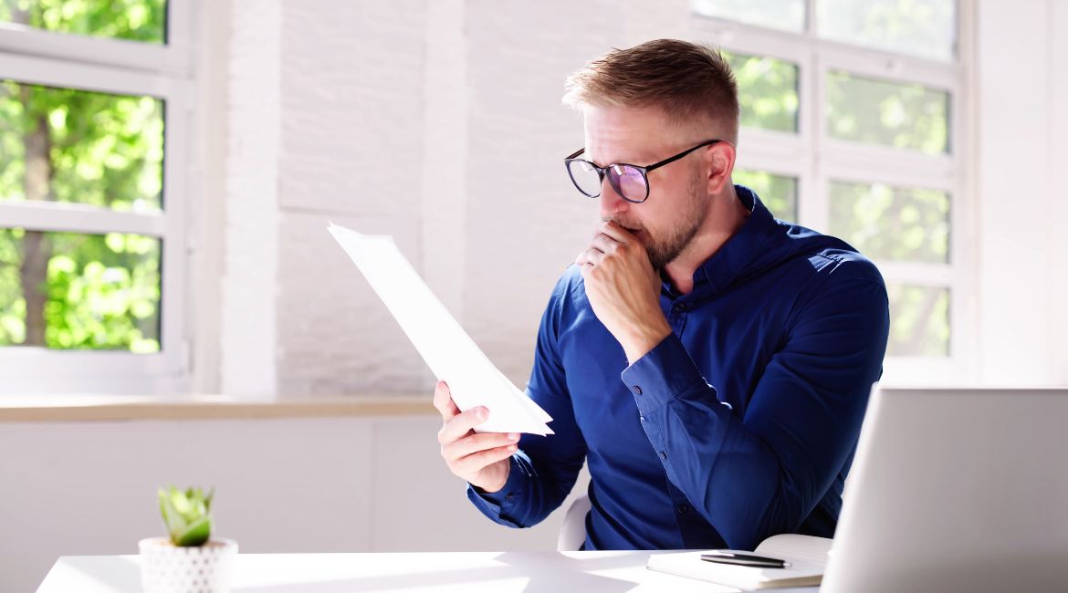 facture d'acompte entrepreneur