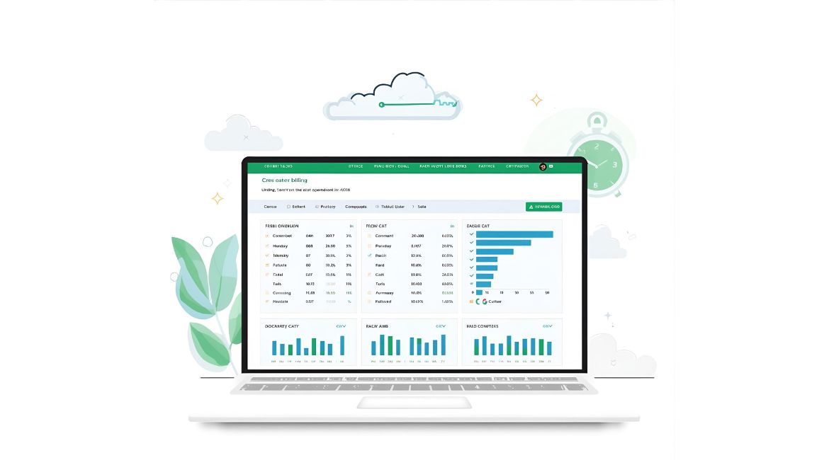 automatiser la gestion de ses factures