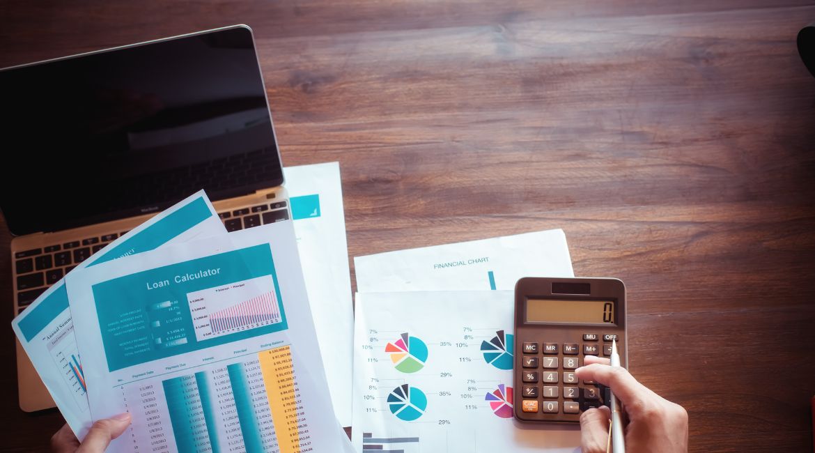 suivre ses dépenses professionnelles