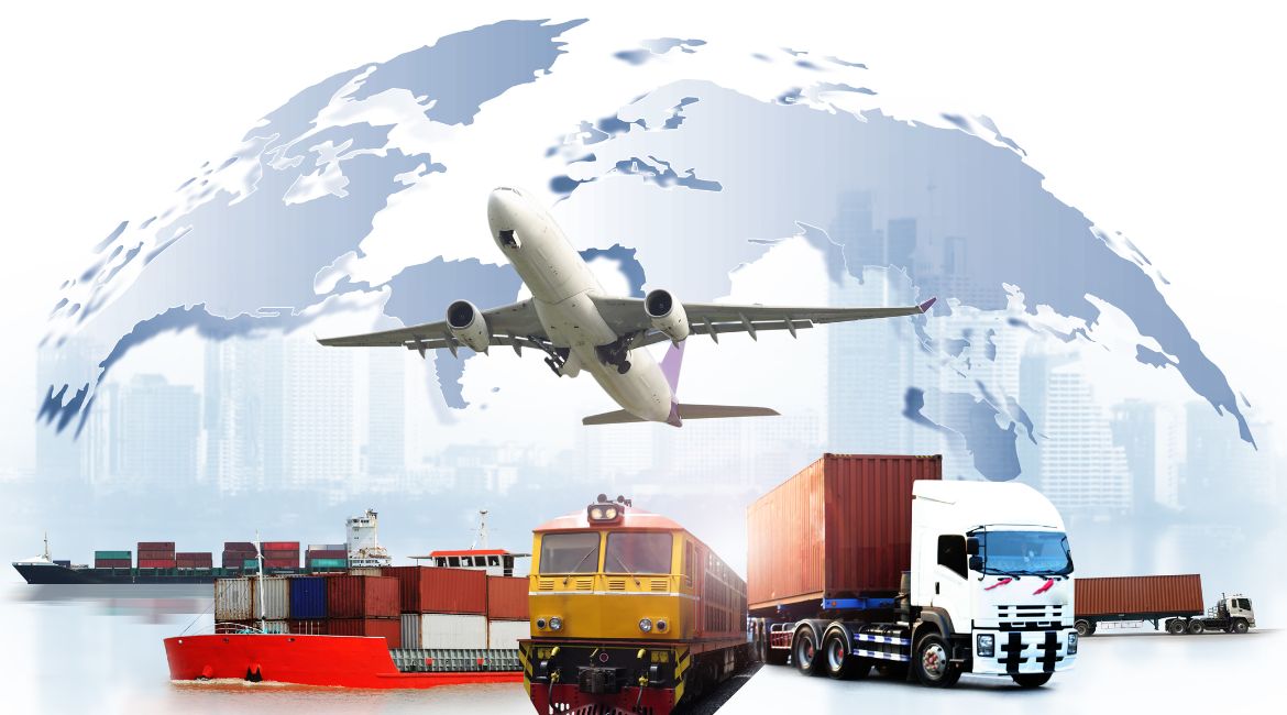 catégoriser dépenses comptabilité