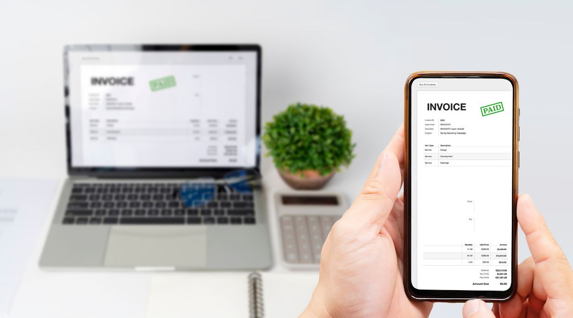 comptabilité simplifiée entrepreneur