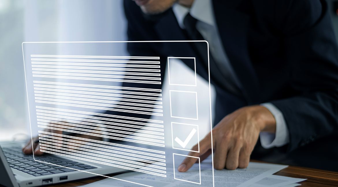 préparer clôture comptable fin d'année