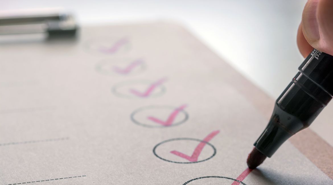 déclarations fiscales fin d’exercice