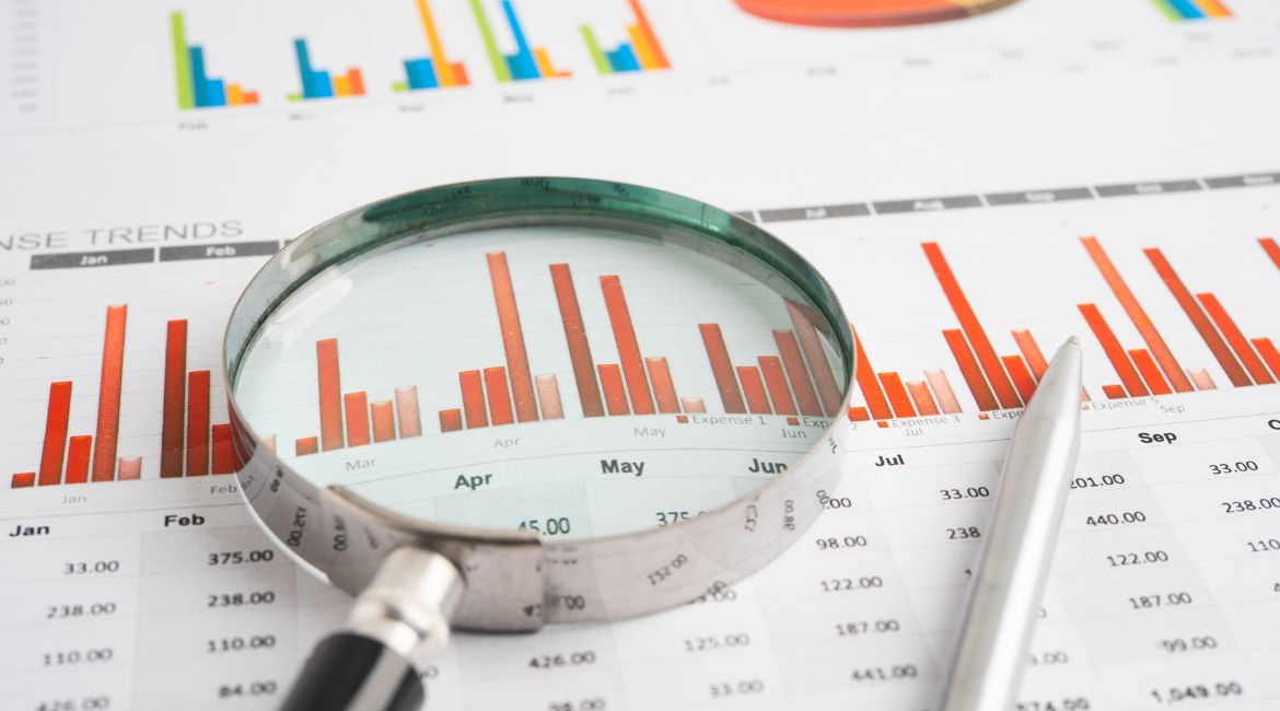 éviter erreurs clôture comptable