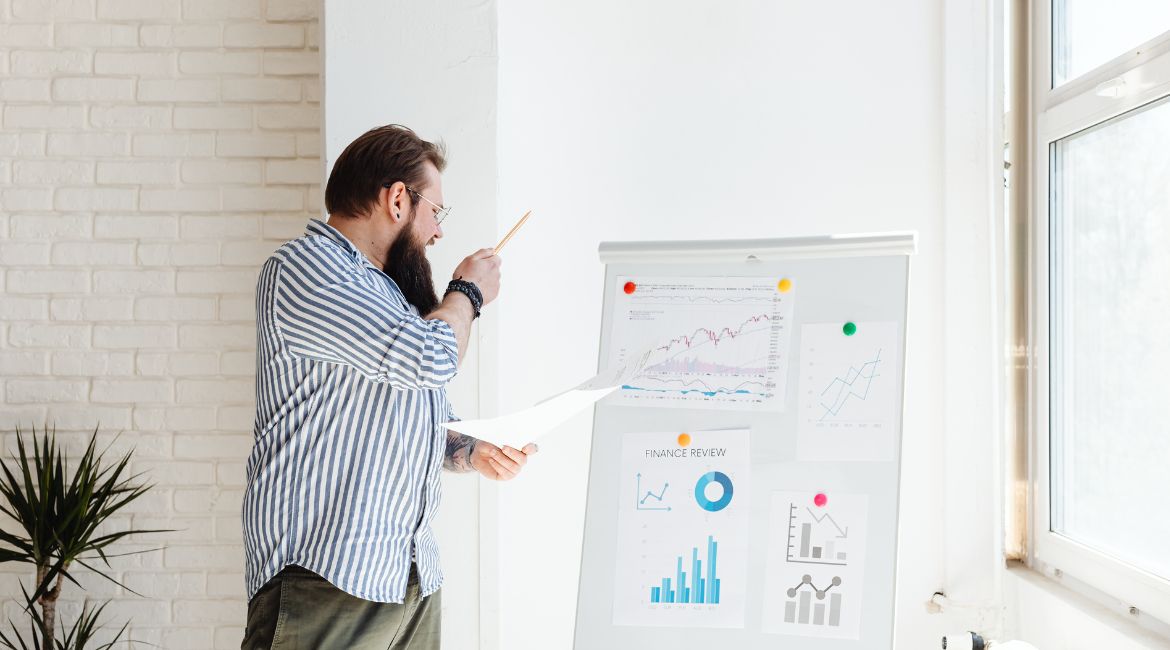 bilan intermédiaire avant clôture