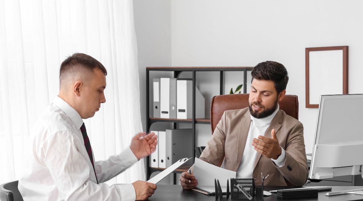 optimiser charges et réduire impôt fin d’année