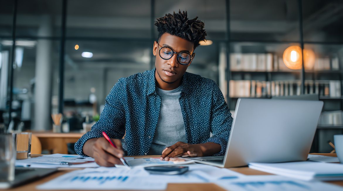gestion trésorerie fin d’année