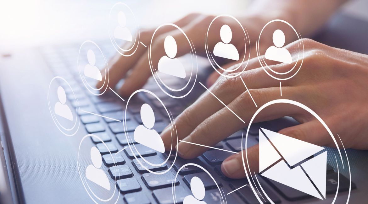 relancer clients avant fin d’année