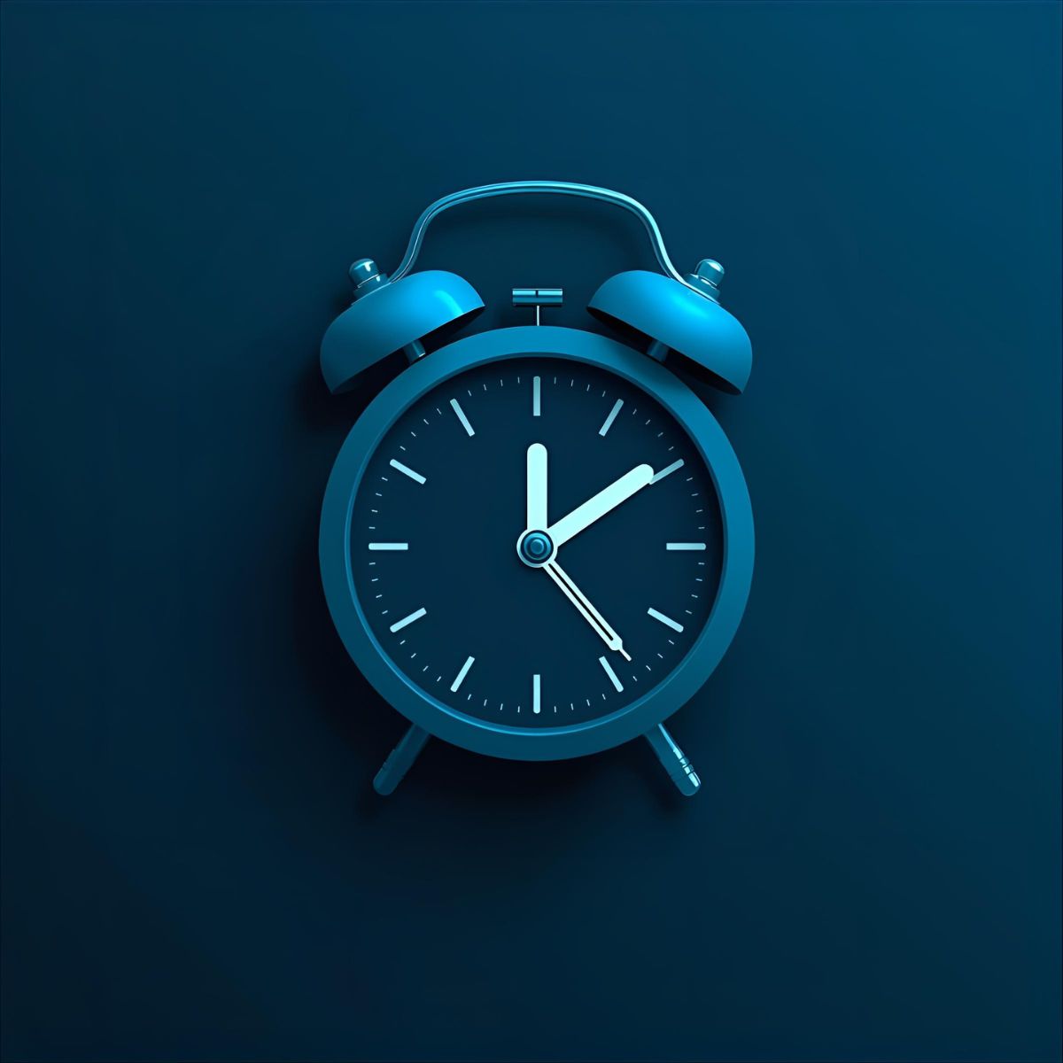 gagner du temps gestion administrative