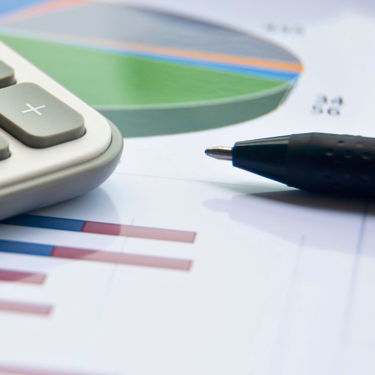 check-list fin d’année comptable