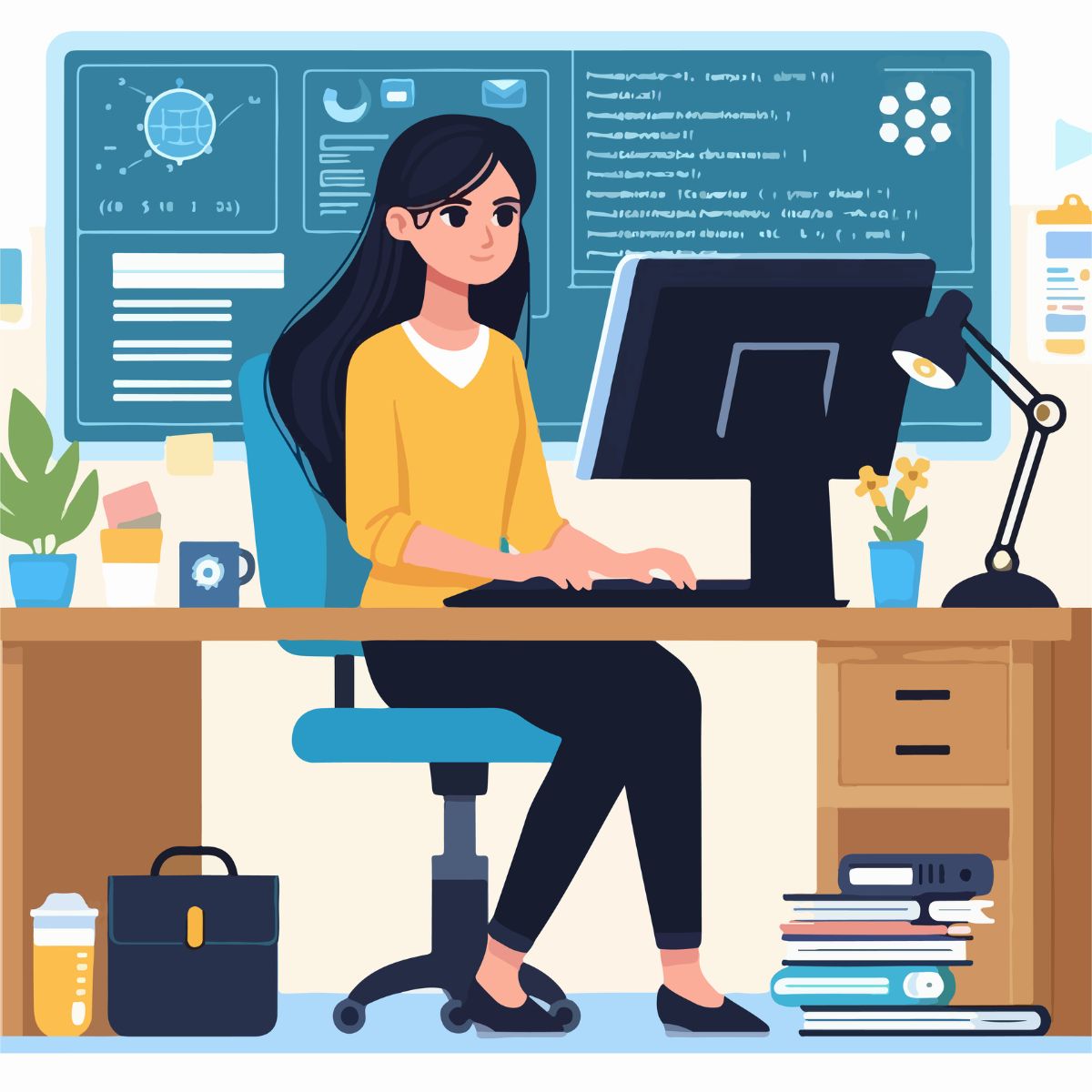 erreurs de facturation fin d’année