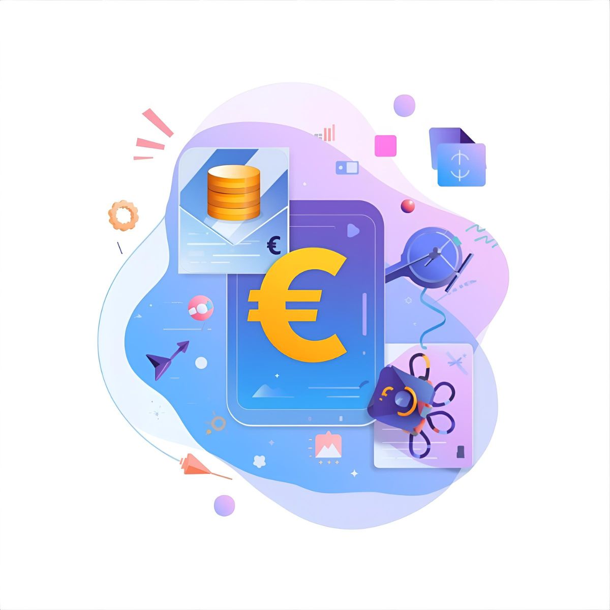 gestion des abonnements professionnels