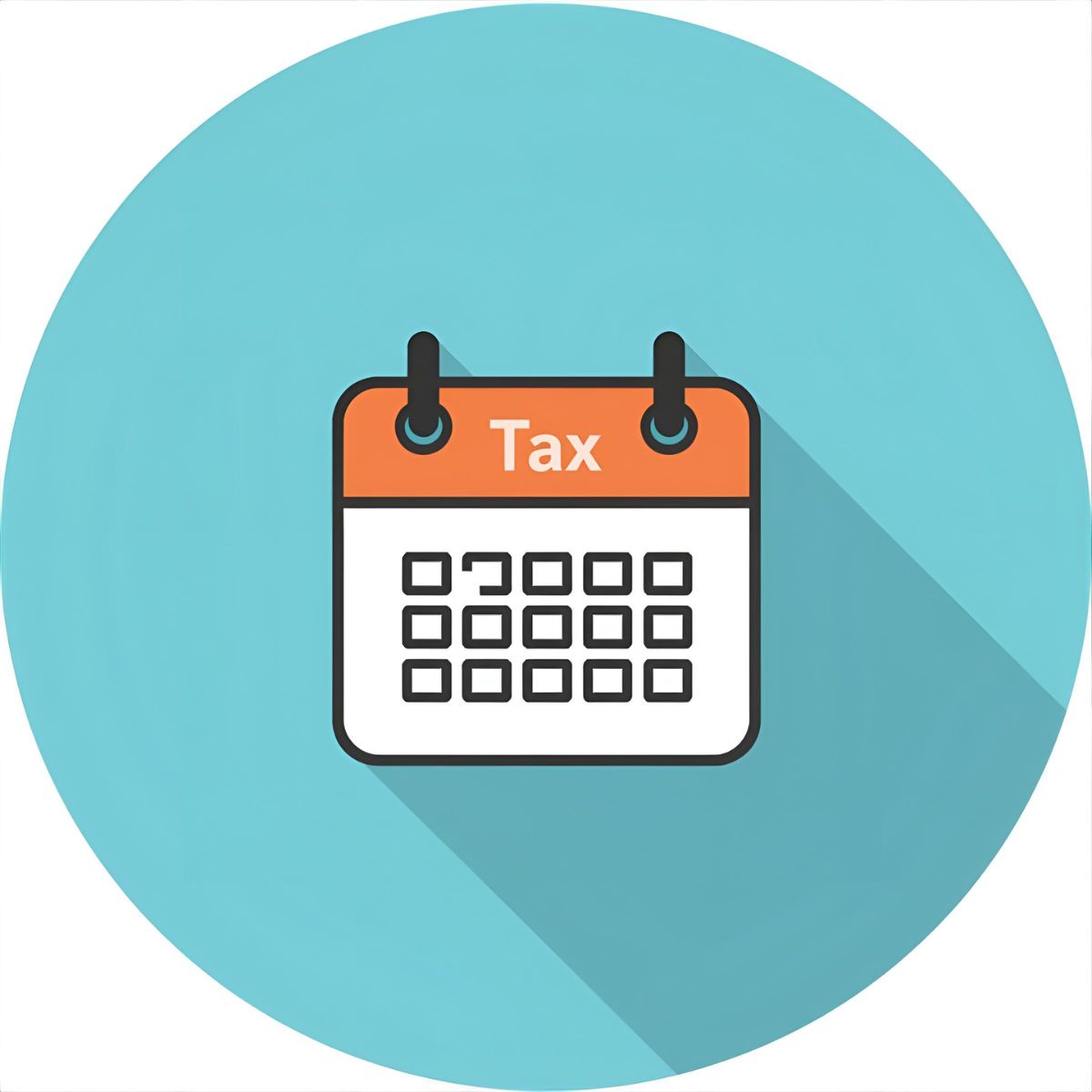 déclarations fiscales fin d’exercice