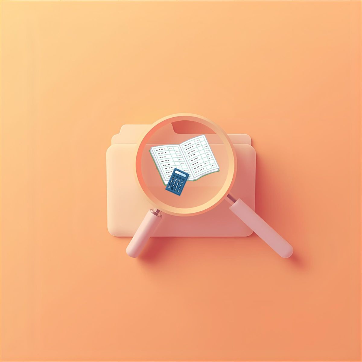 préparation contrôle début d’année