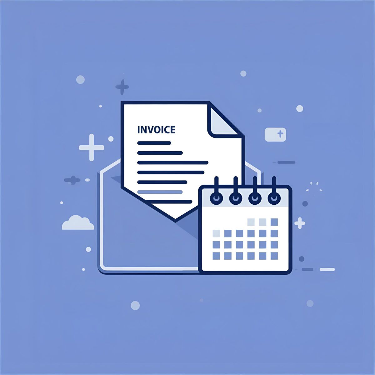 clôturer ses factures et devis