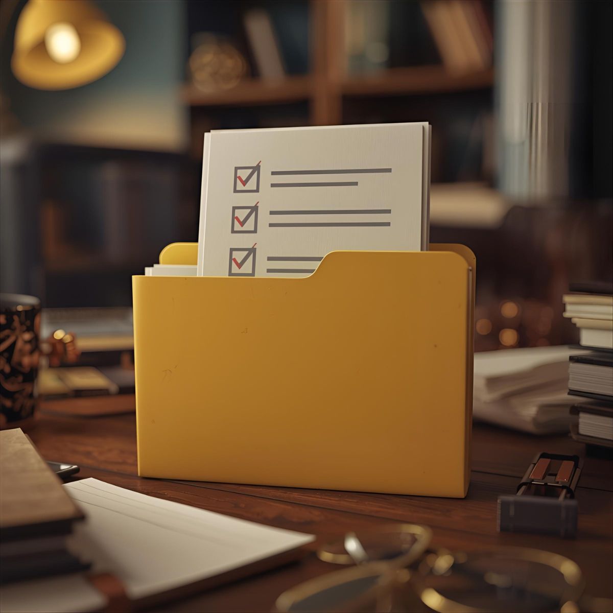 état des lieux comptabilité