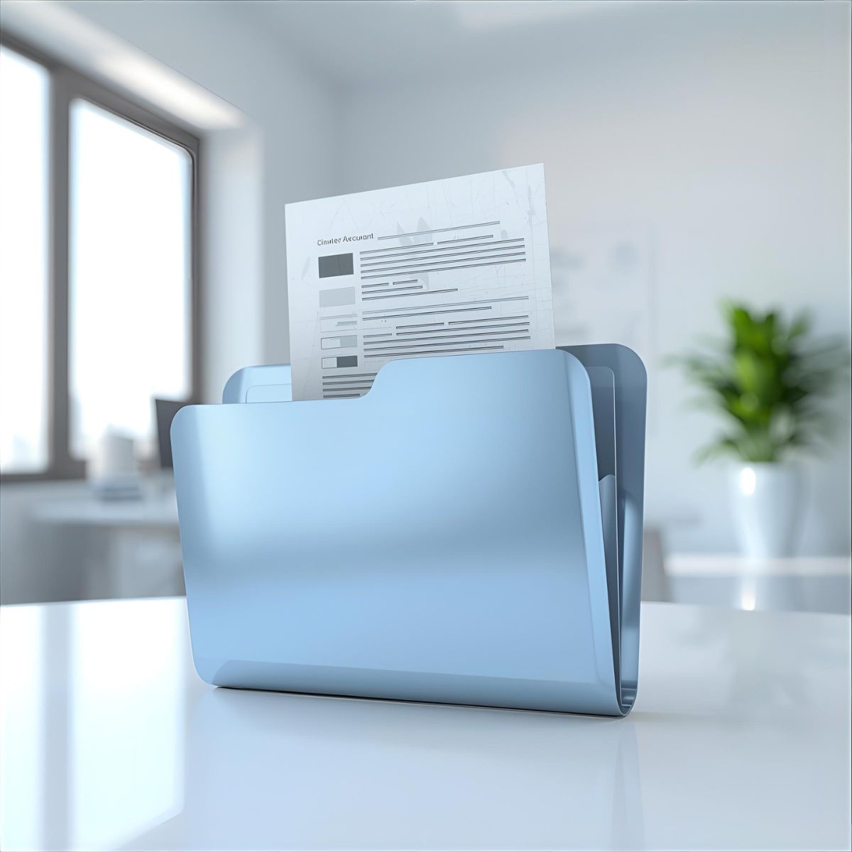 documents transmettre expert-comptable clôture