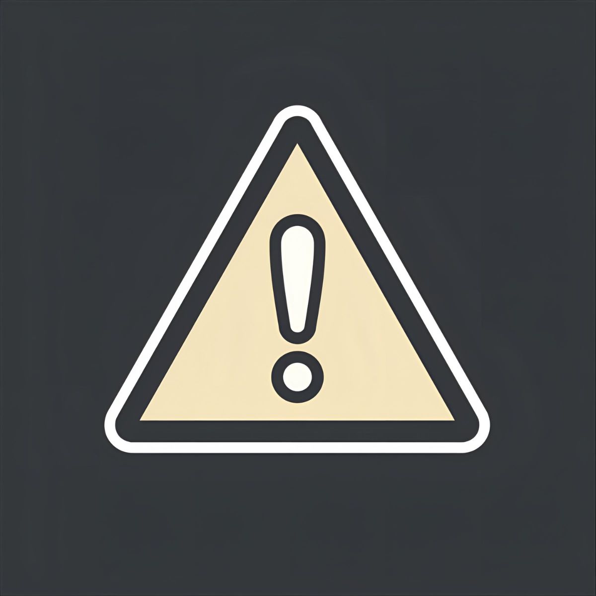 erreurs fréquentes clôture comptable