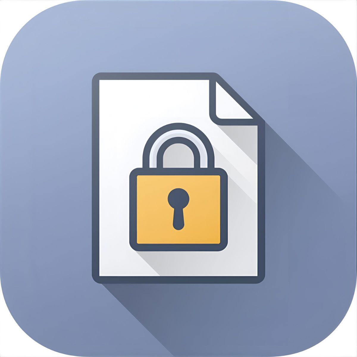 justificatifs comptabilité