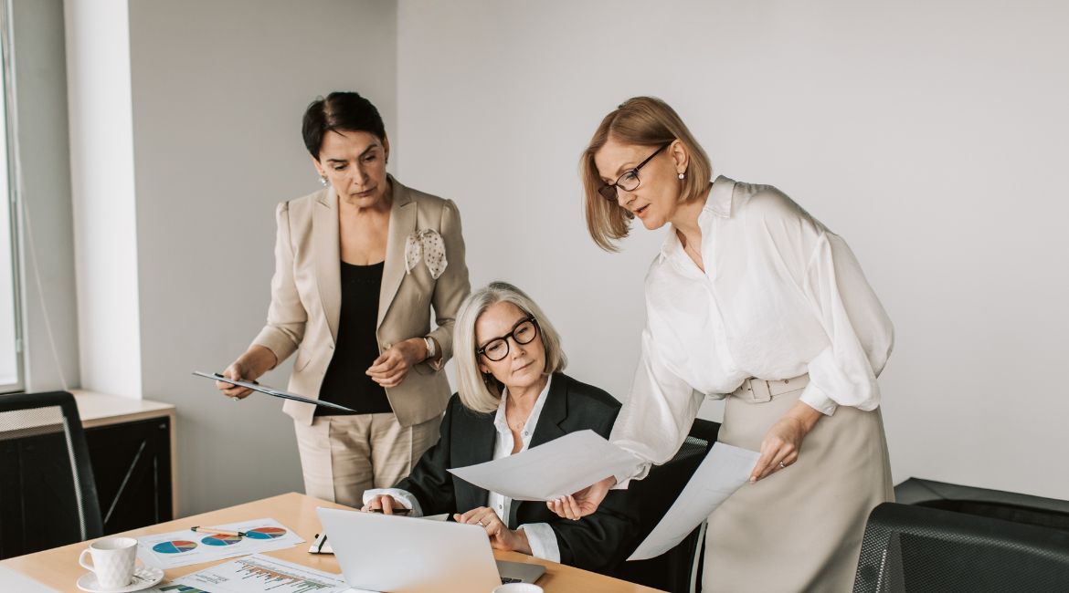 investissements avant clôture comptable