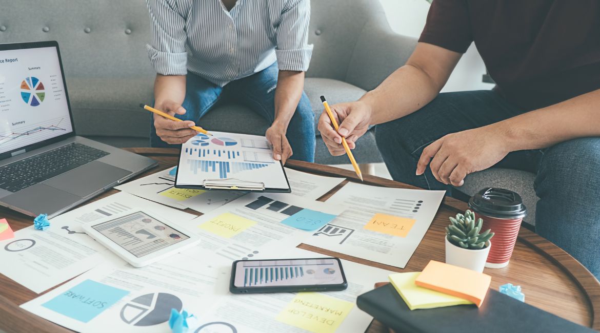 plan de trésorerie entreprise