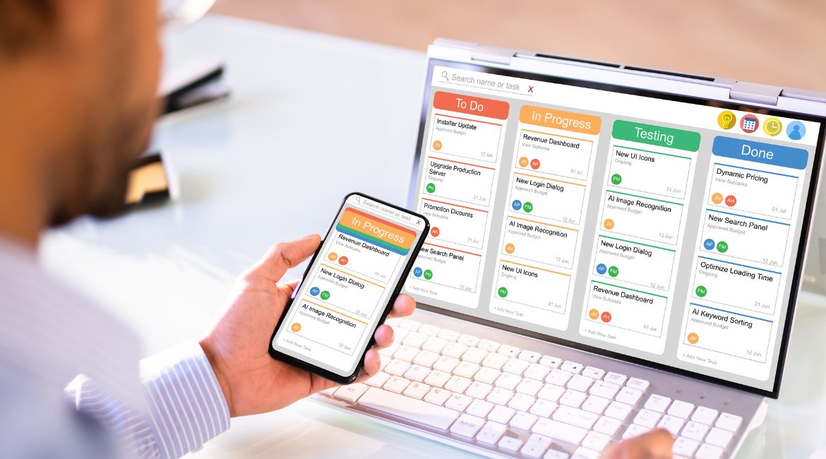 gagner du temps gestion administrative entrepreneur