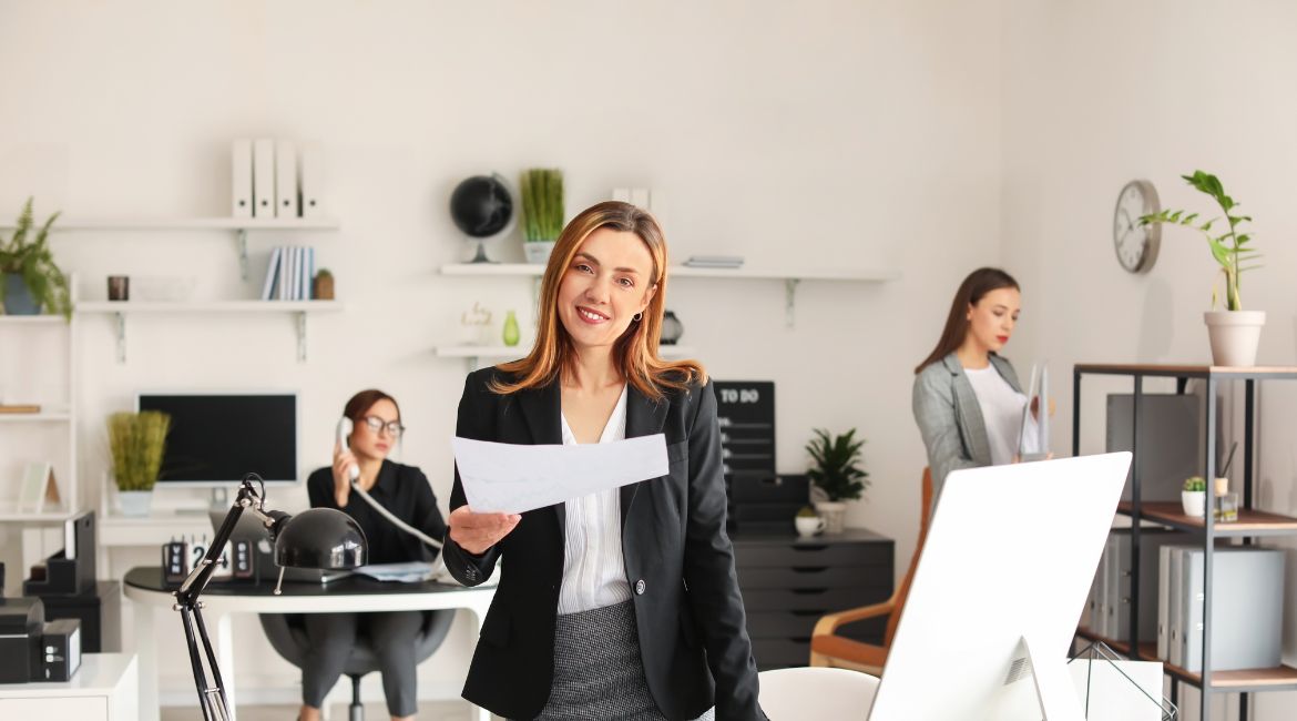 déléguer tâches expert-comptable gain productivité