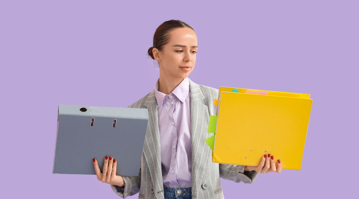 illustration contrôle début d'année