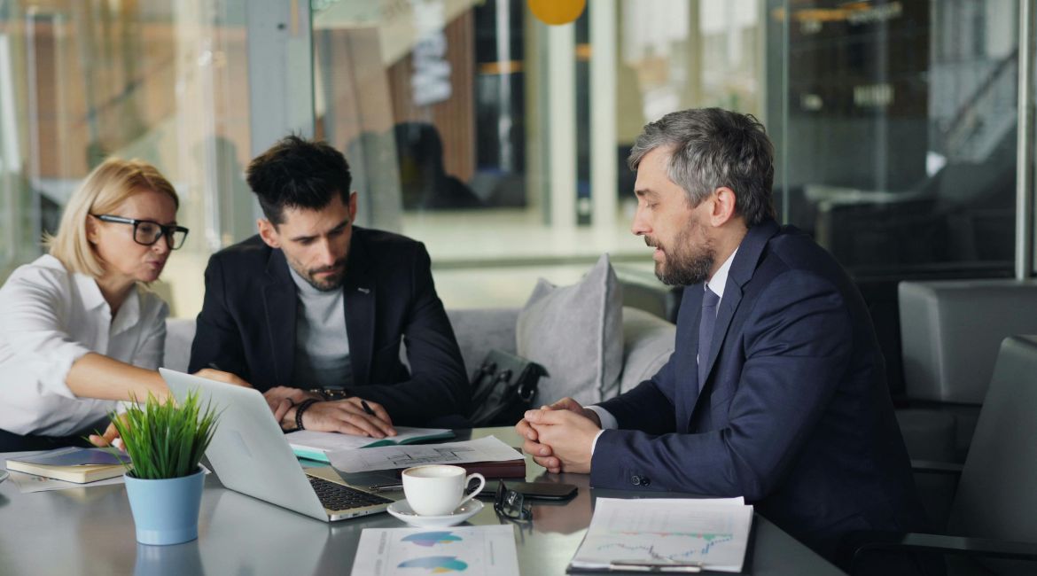 illustration documents à transmettre expert-comptable