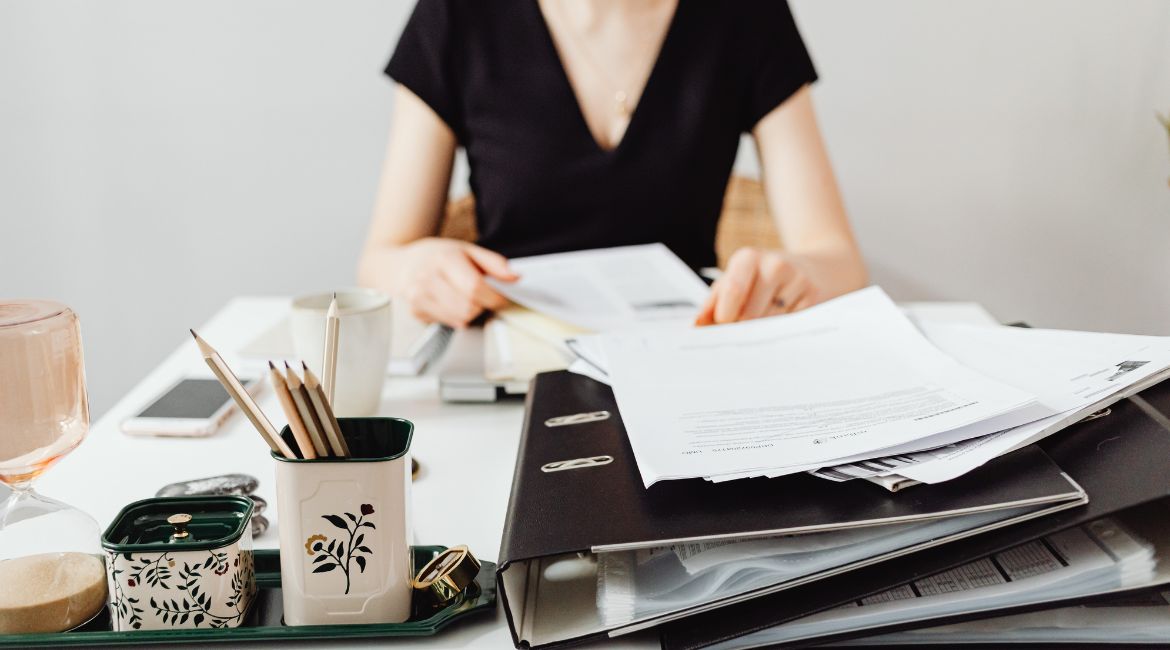 illustration erreurs fréquentes clôture comptable