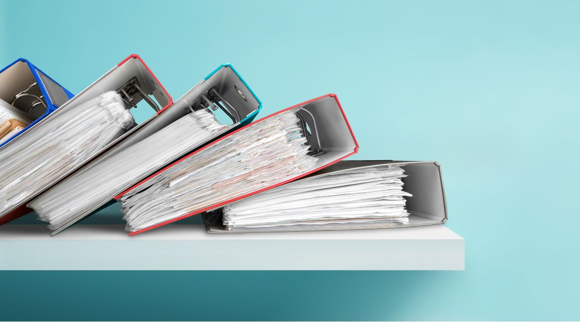 illustration justificatifs comptables