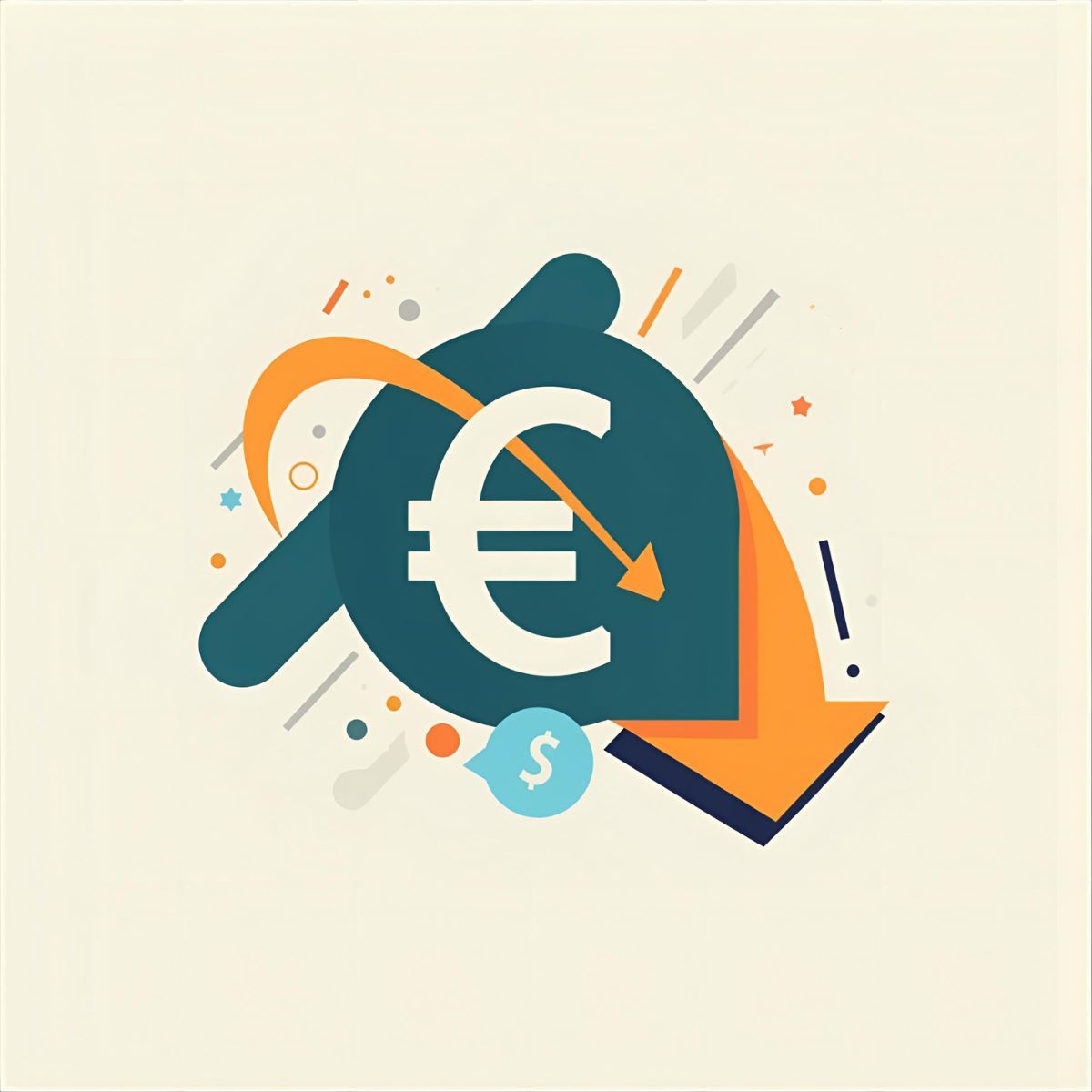 analyser ses dépenses