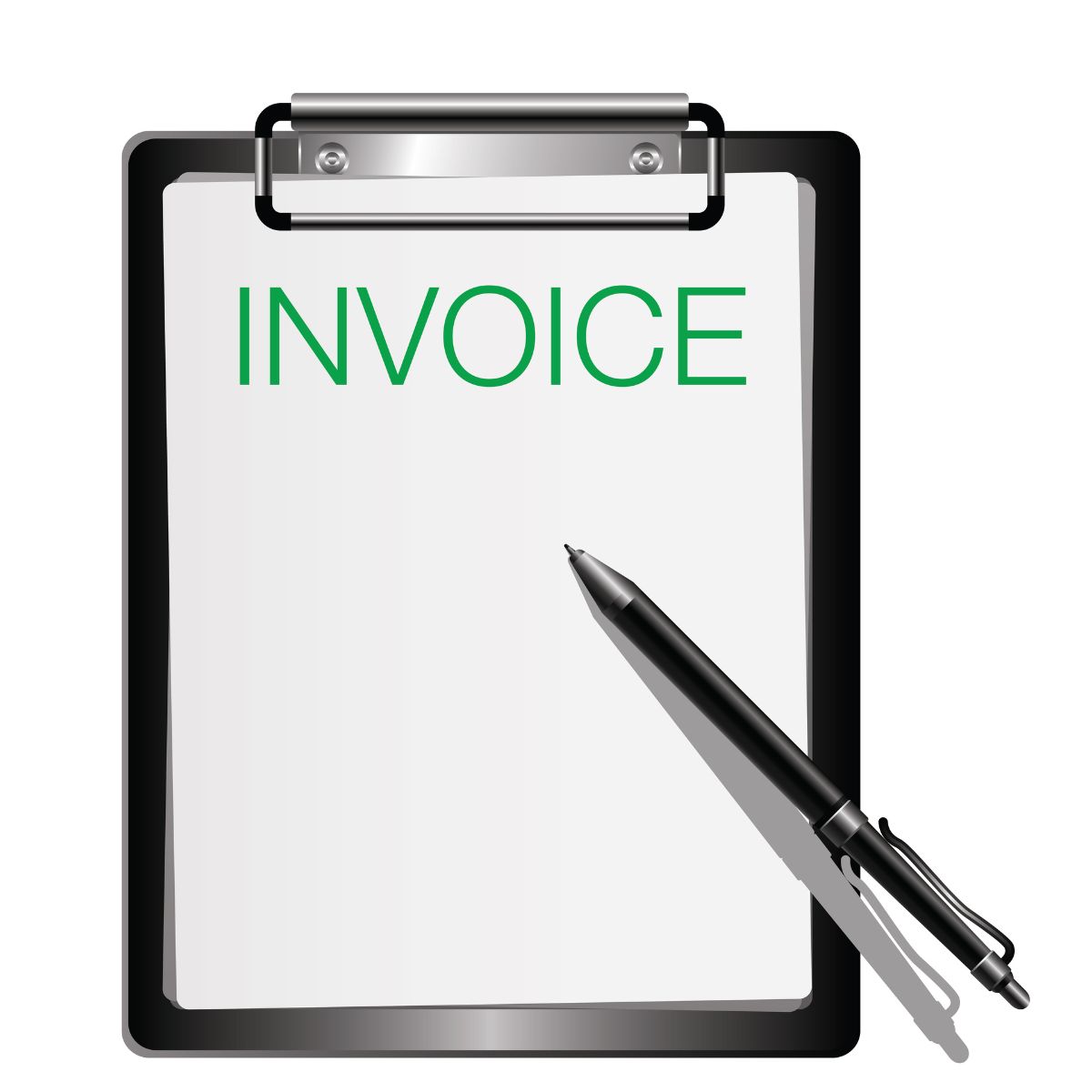 Système de facturation simple