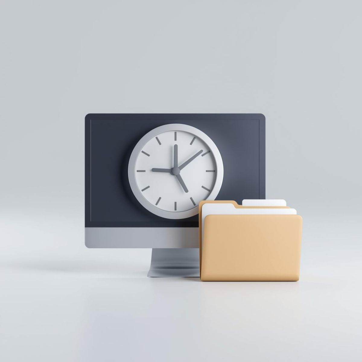 bonnes habitudes de gestion