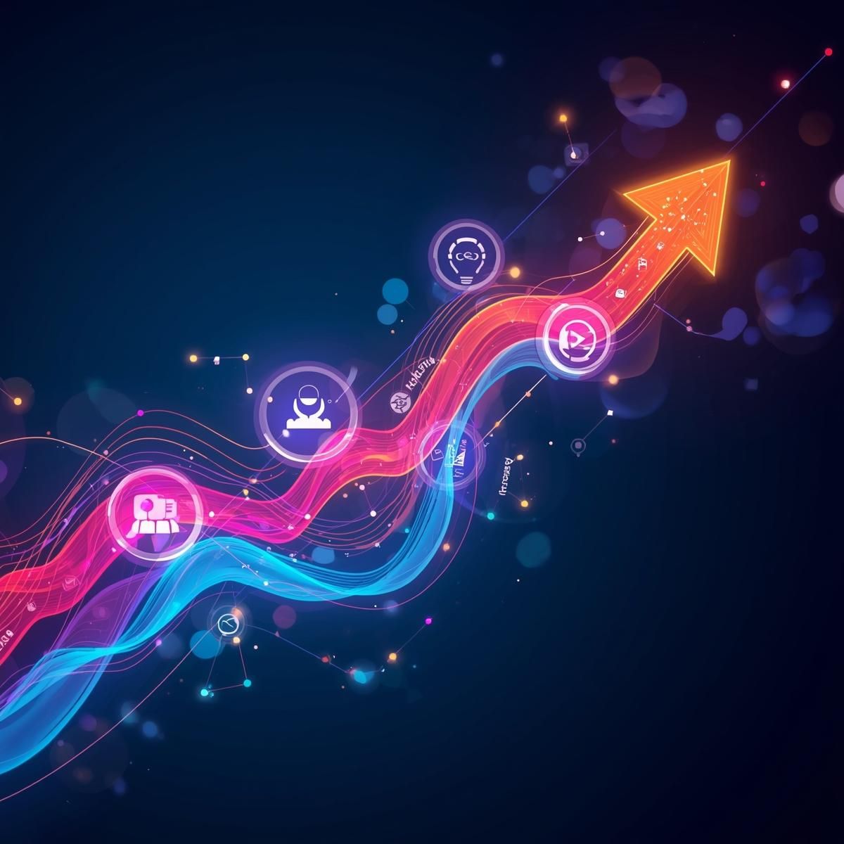 repartir sur de bonnes bases côté gestion