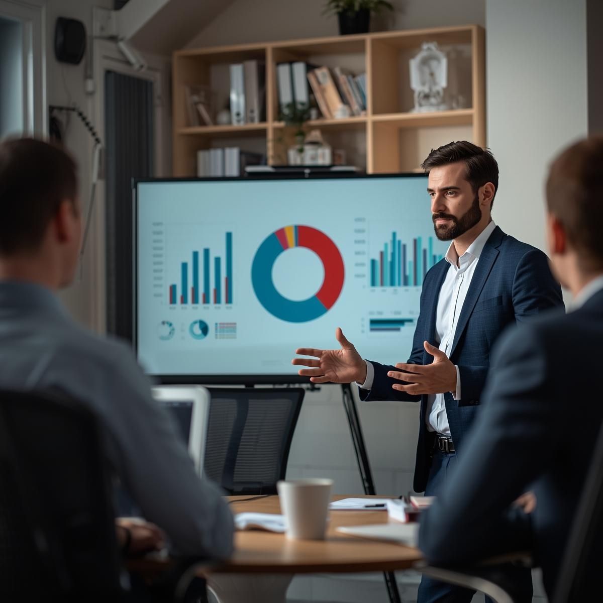 actions comptables en début d’année