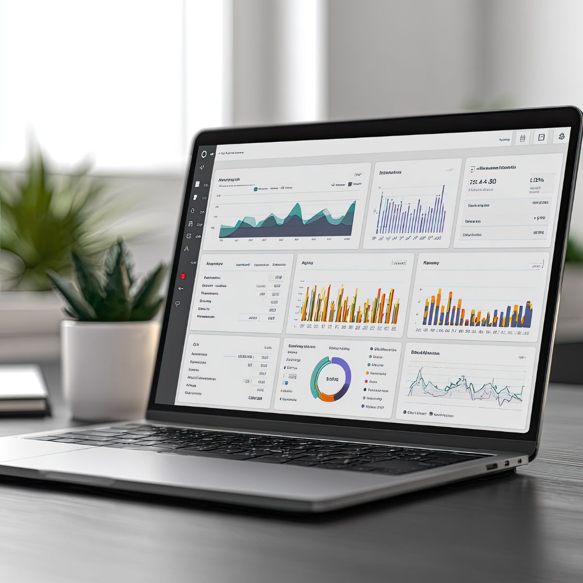 indicateurs simples de pilotage