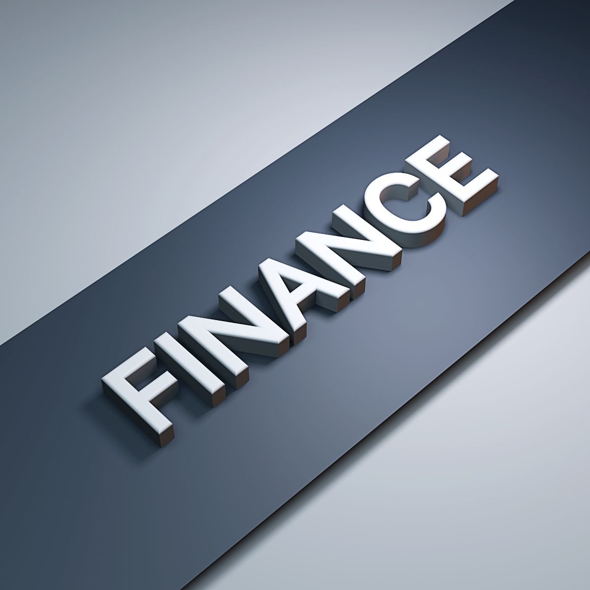 point sur la situation financière de son entreprise