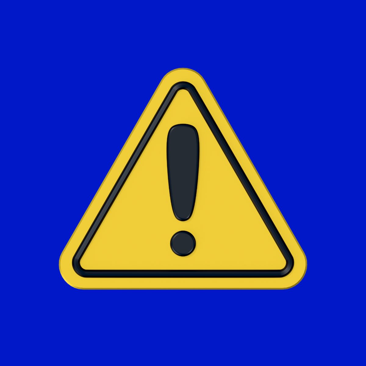 erreurs financières éviter entrepreneur