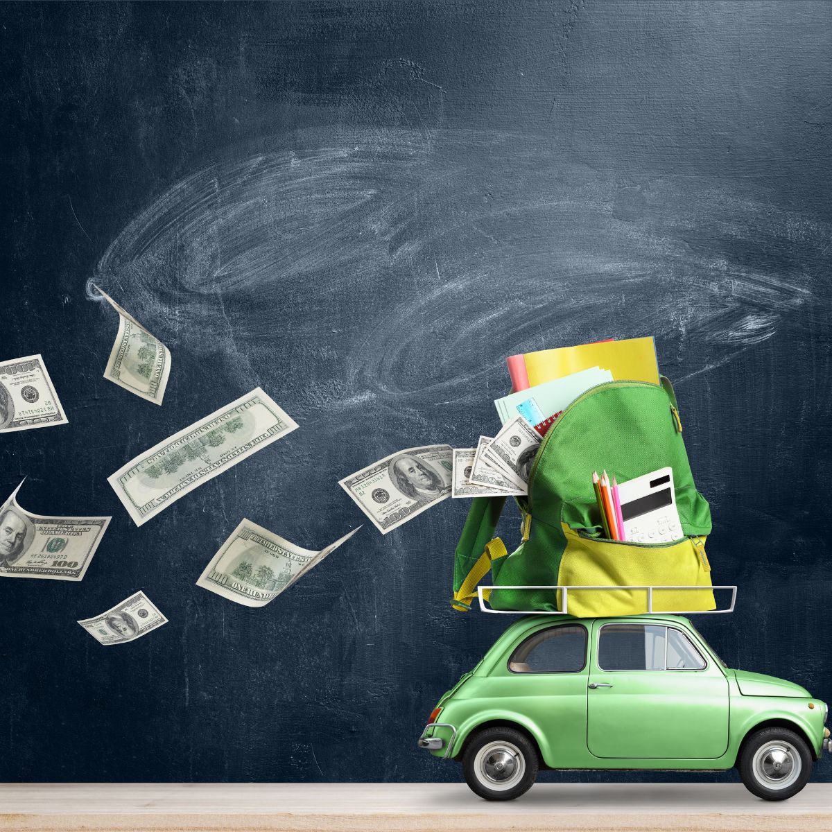 suivre régulièrement ses chiffres