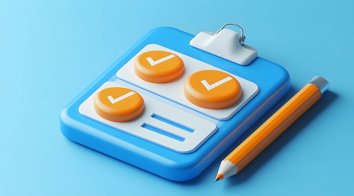 illustration actions comptables entrepreneur