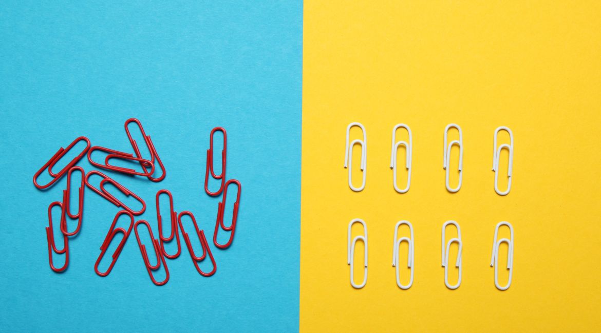 erreurs administratives entrepreneur début d'année