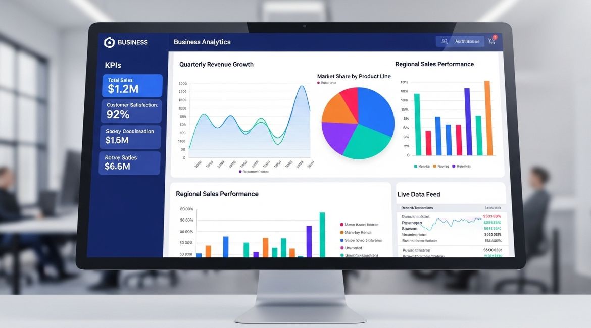outils simples pour suivre sa gestion entrepreneur