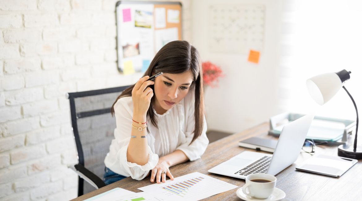 interpréter ses résultats sans être expert en comptabilité