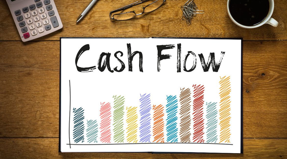 anticiper les difficultés de trésorerie entreprise