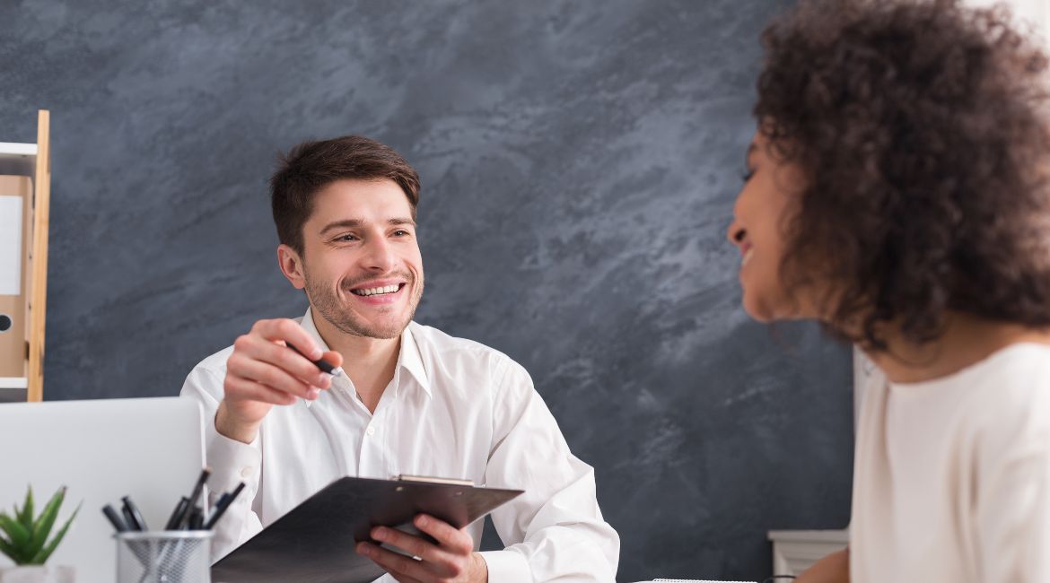 accompagnement pour piloter son entreprise